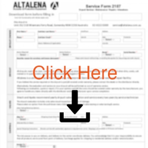 altalena-home-service-form-link-click-here