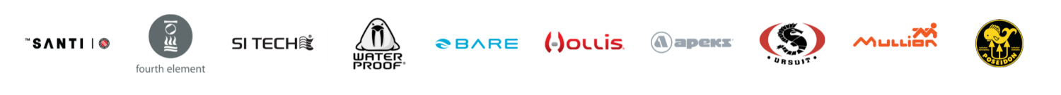 altalena-partner-logos