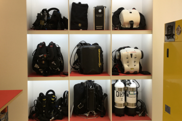 altalena-rebreathers-shop
