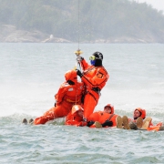 emergency-services-rescue-swimmers