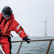 offshore-windfarm-right