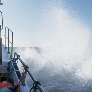 offshore-boat-seaspray
